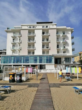 Hotel Globus